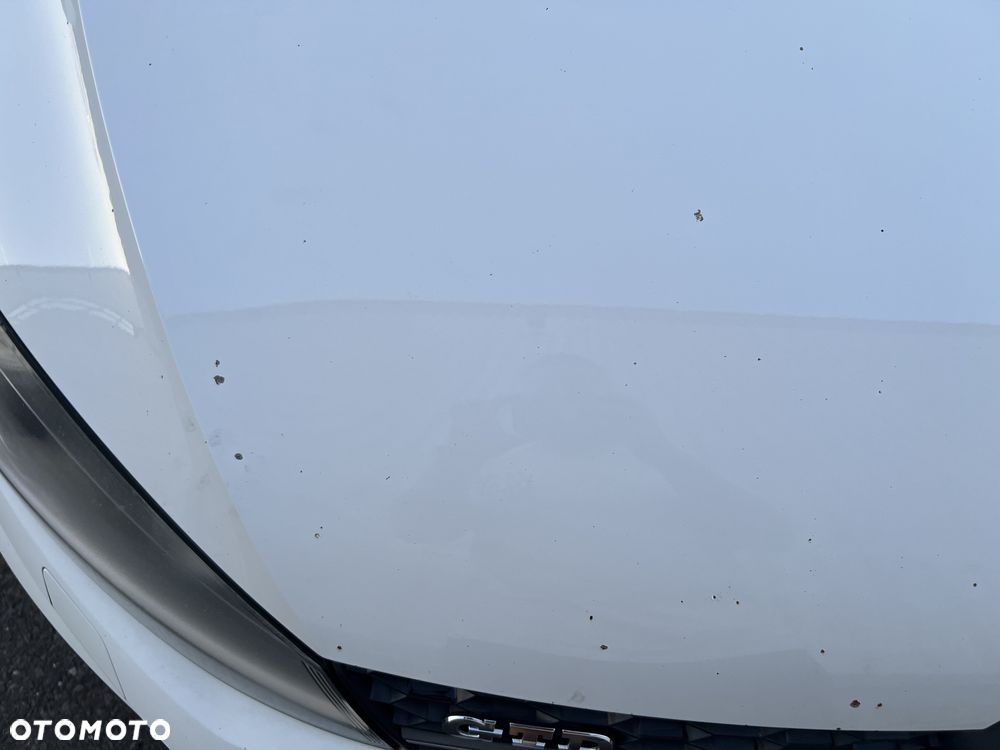 Volkswagen Golf 2.0 TDI BMT GTD DSG - 14