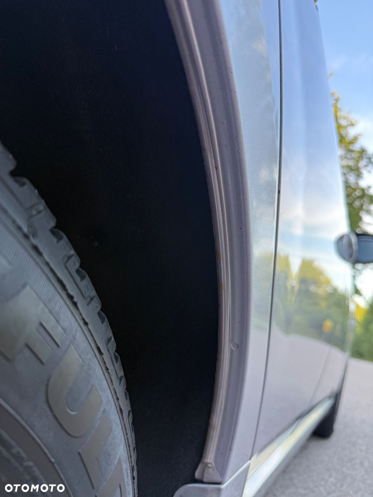 Mazda 6 Sport 1.8 Edition - 13