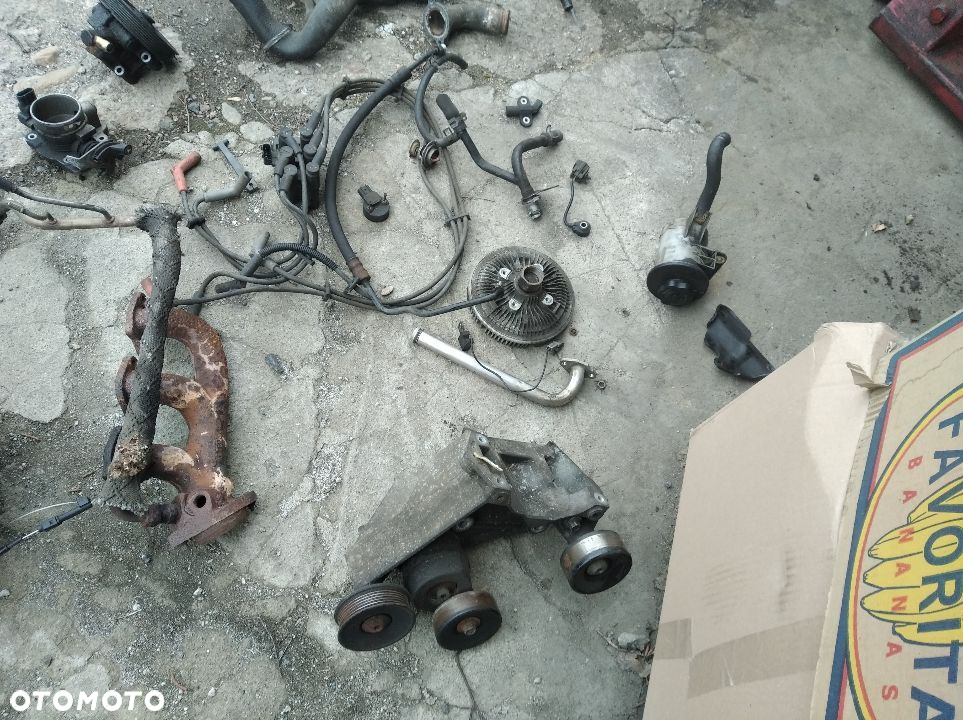 cewka zaplonowa FORD F150 F250 Freestar Mustang ECONOLINE E250 E150 Windstar Ranger Taurus 4.2 3.9 3.8 3.0 v6 Mazda b3000 mpv Mercury sable Cougar Monterey przewody zaplonowe ignition coil - 2