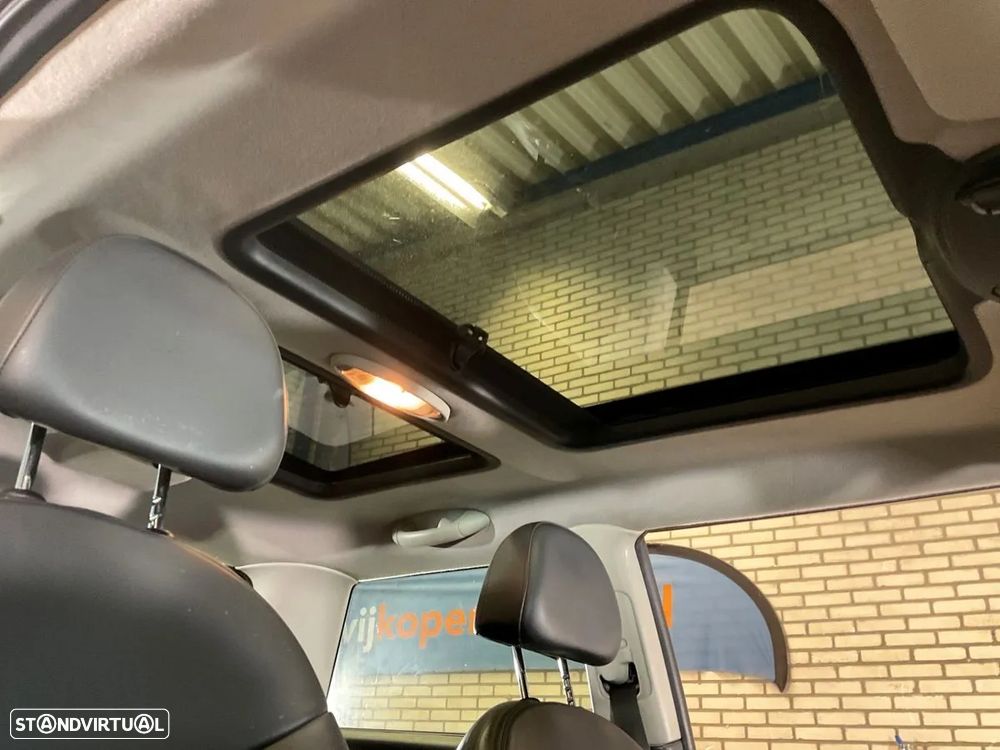MINI 3 Portas Cooper S - 16
