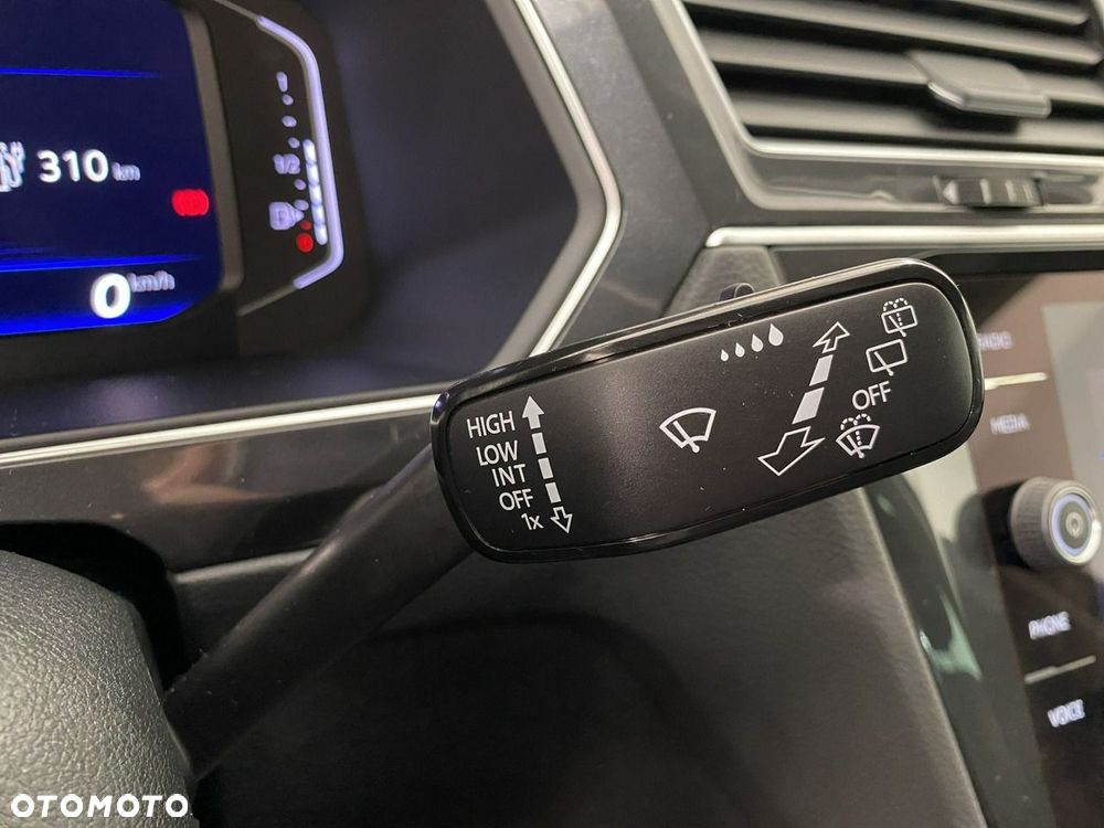 Volkswagen Tiguan 1.4 eHybrid Life DSG - 26