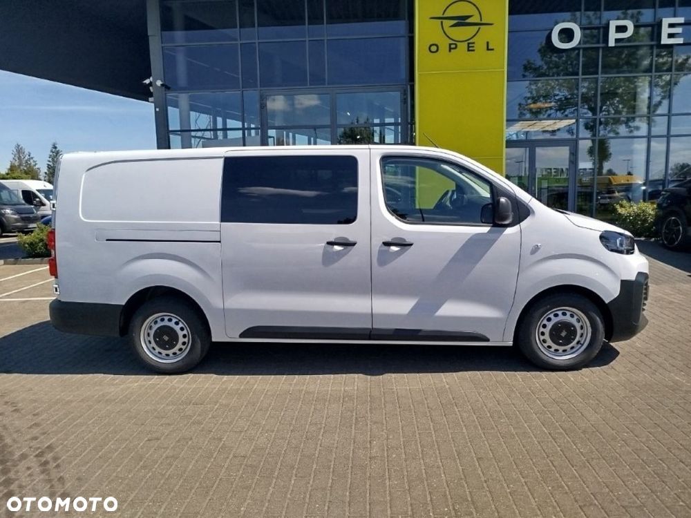 Fiat SCUDO - 6