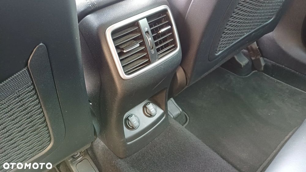 Kia Sportage 1.6 GDI 2WD Black Edition - 31