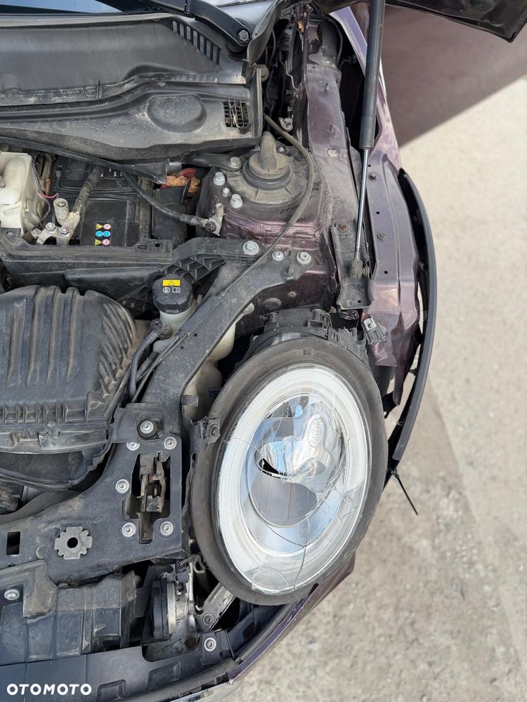 MINI Clubman Cooper S GPF sport - 12