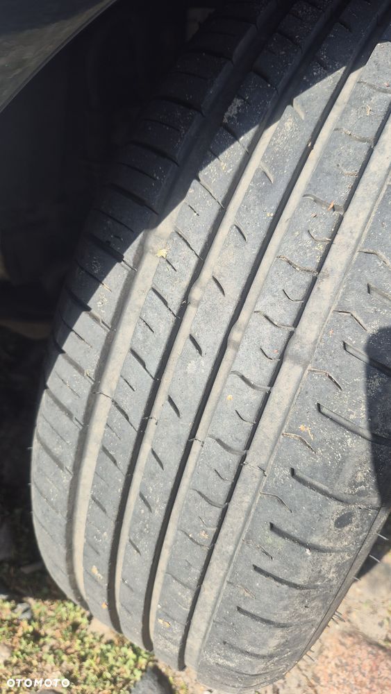 BMW Seria 3 - 8