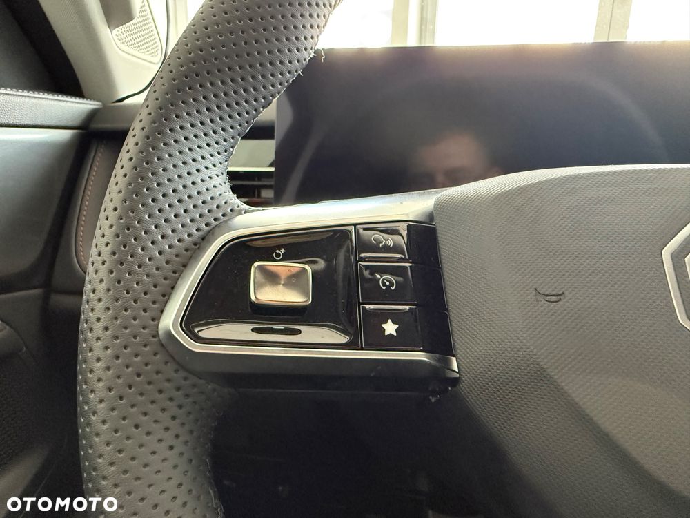 MG HS 1.5 T-GDI Exclusive - 22