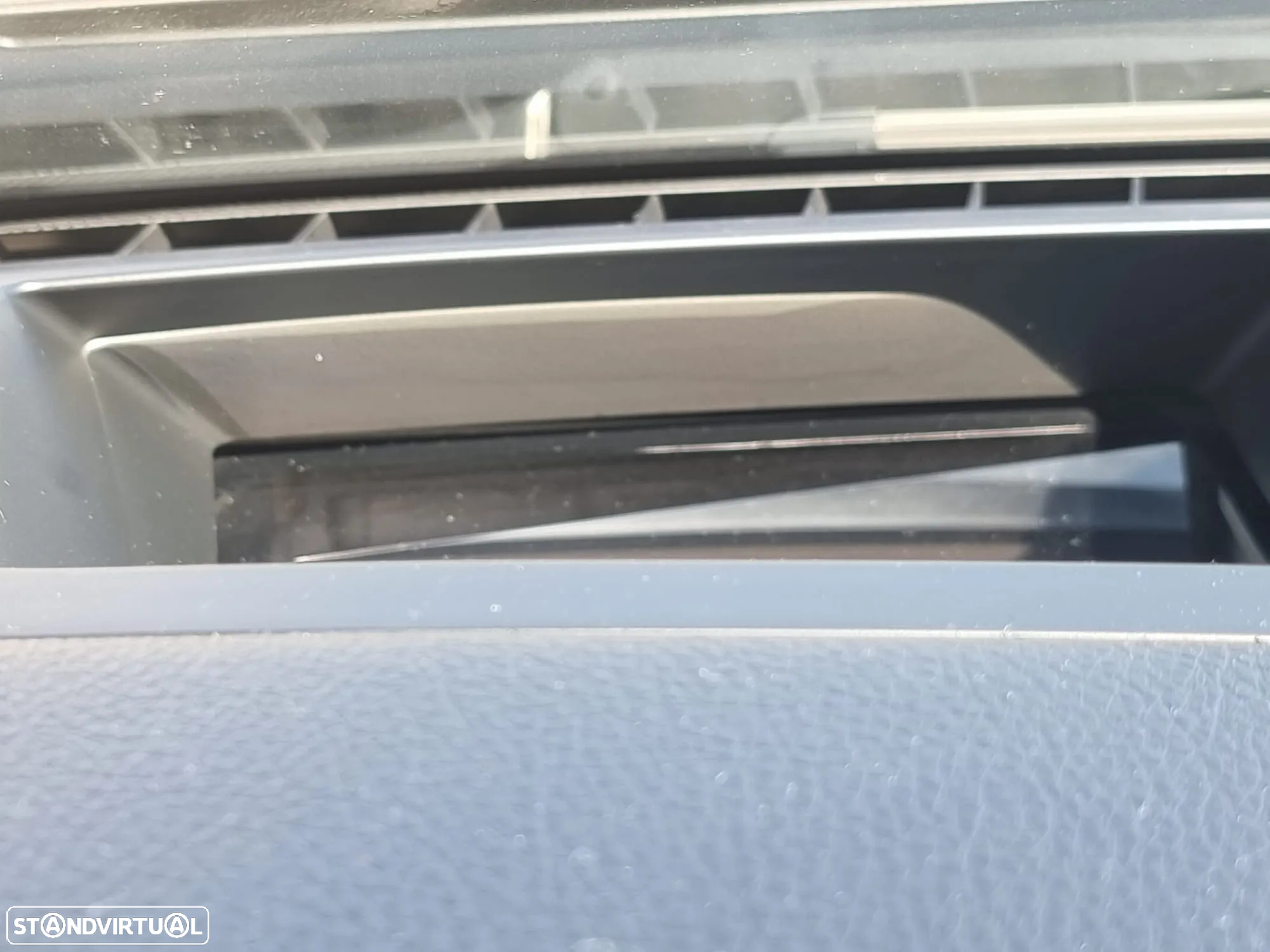 BMW 520 d Auto 129g - 42