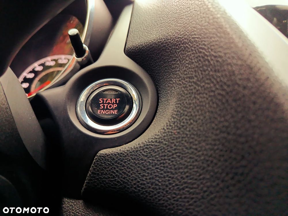 Citroën C4 Aircross HDi 150 Stop & Start 4WD Exclusive - 16