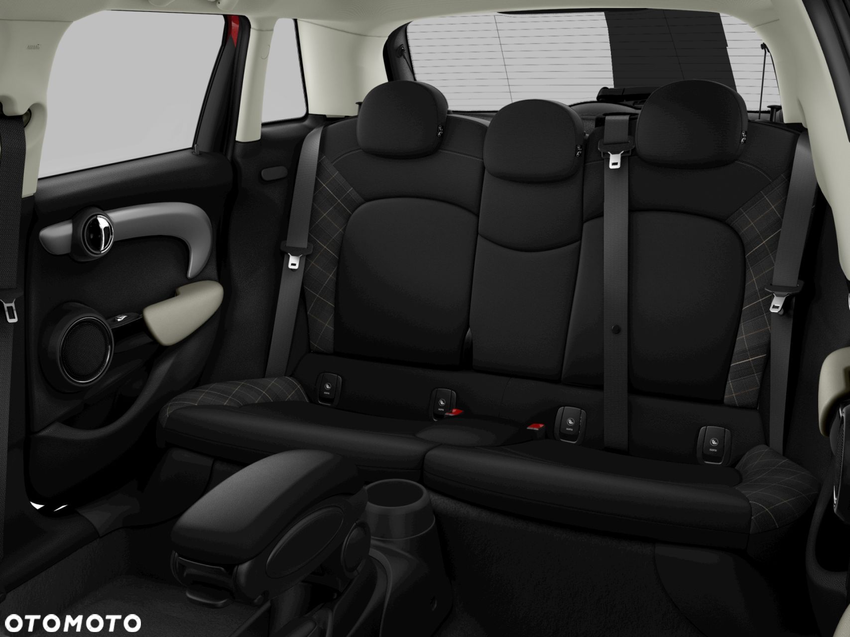 MINI Cooper - 8