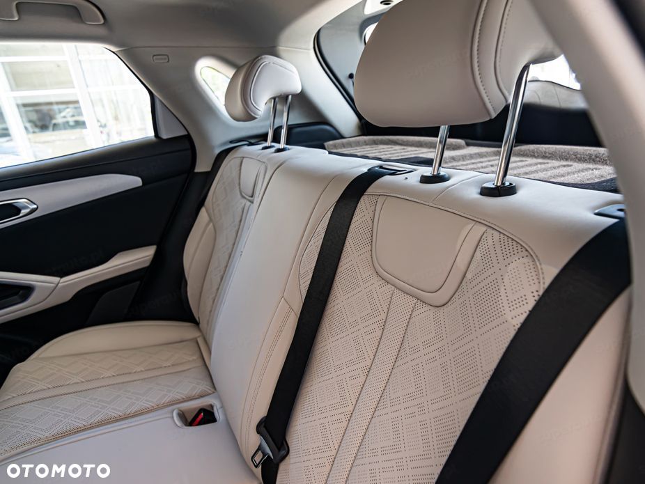BYD Atto 2 - 12