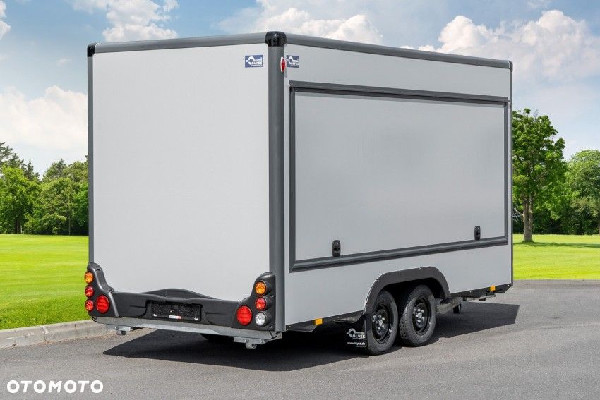 Blyss HB HB18421 - 4