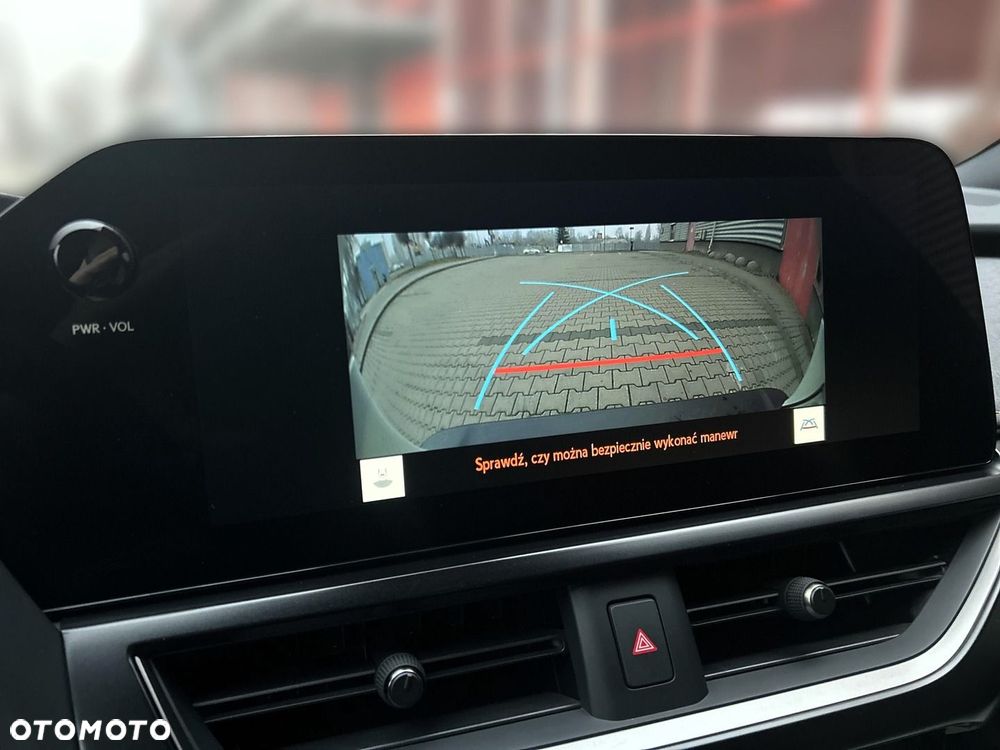 Lexus UX 250h GPF F Sport Design 2WD - 19