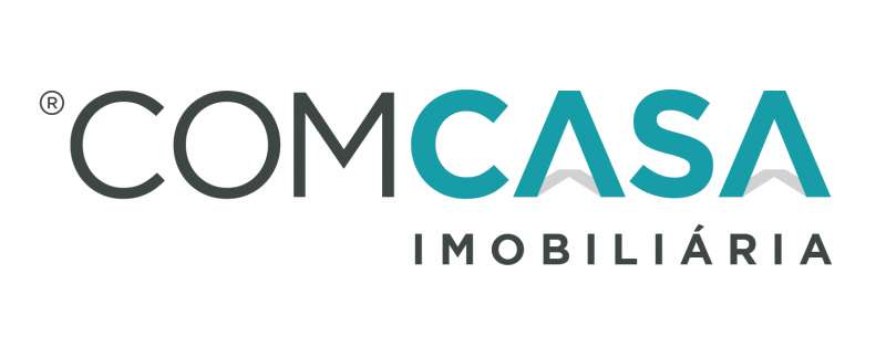 COMCASA.pt Imobiliária