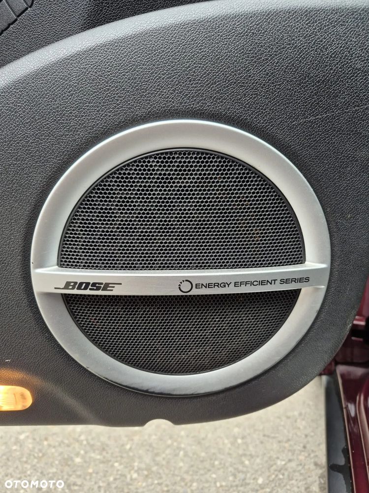 Renault Scenic dCi 110 EDC Bose Edition - 9