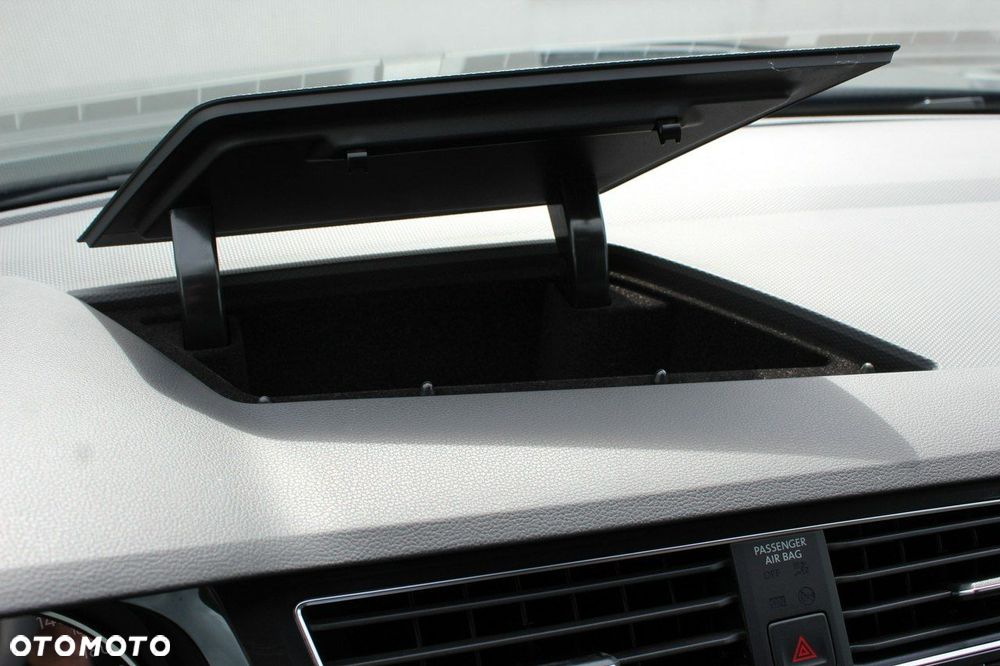 Volkswagen Tiguan 1.5 TSI EVO Life DSG - 26