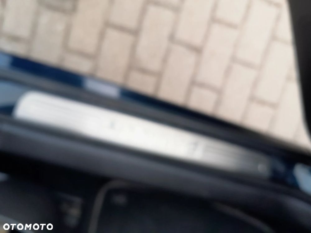 Peugeot 307 2.0 Oxygo - 12