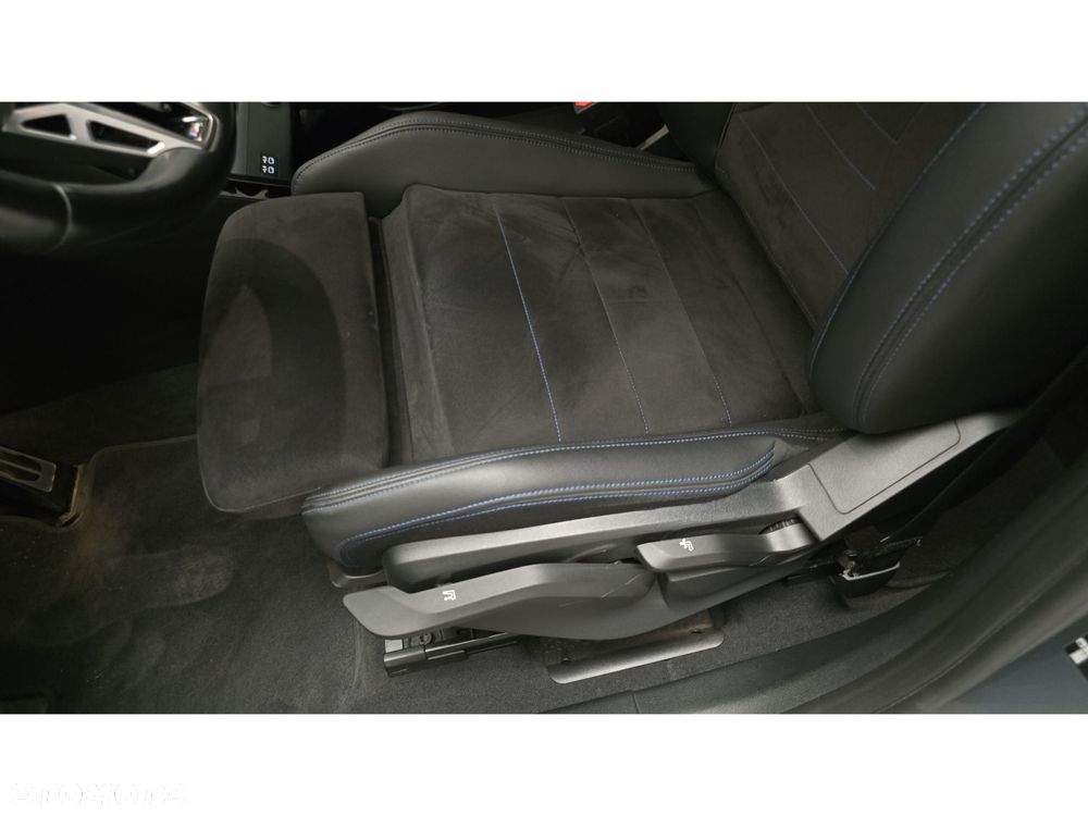 BMW Seria 2 - 19