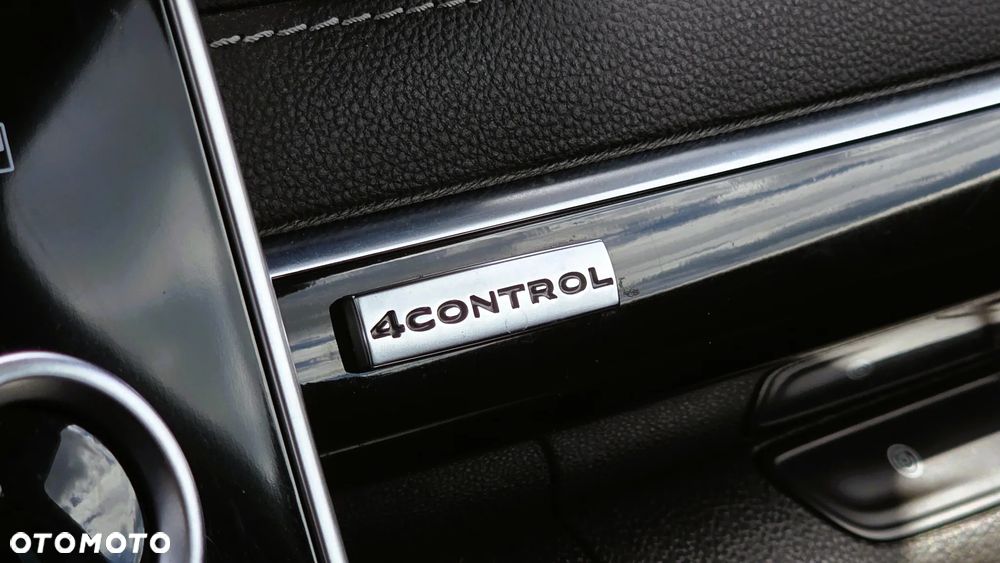 Renault Espace Energy TCe 200 EDC Initiale Paris - 28