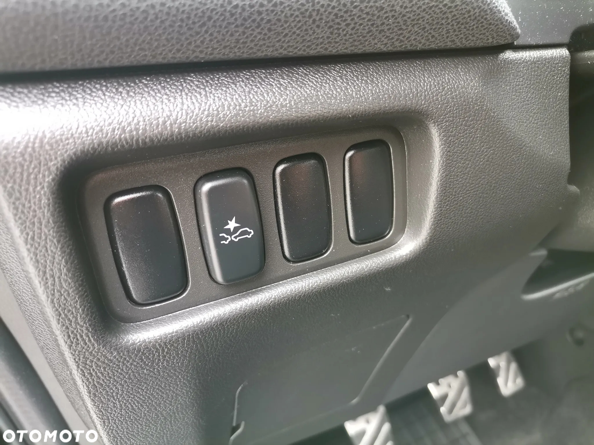 Mitsubishi ASX 1.6 2WD Diamant Edition+ - 16