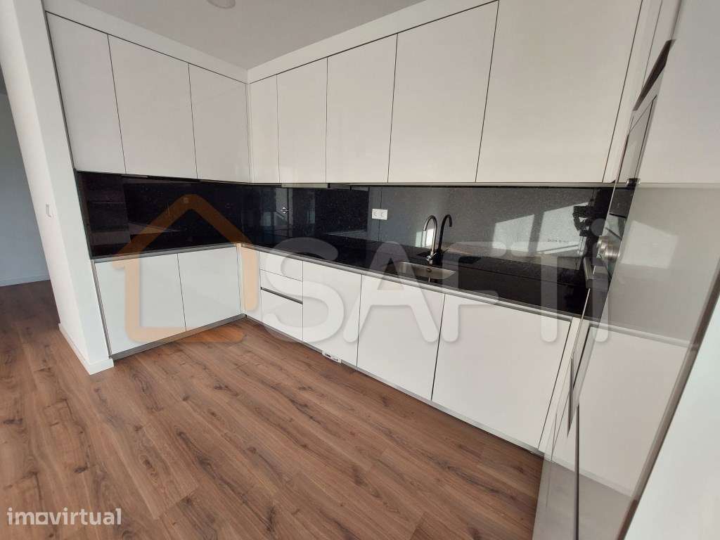 Apartamento T3 - Grande imagem: 2/26