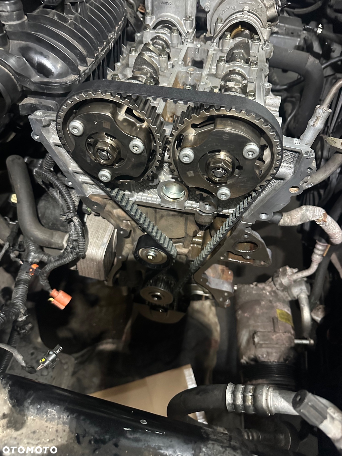 Ford Fiesta 1.0 EcoBoost Titanium - 21