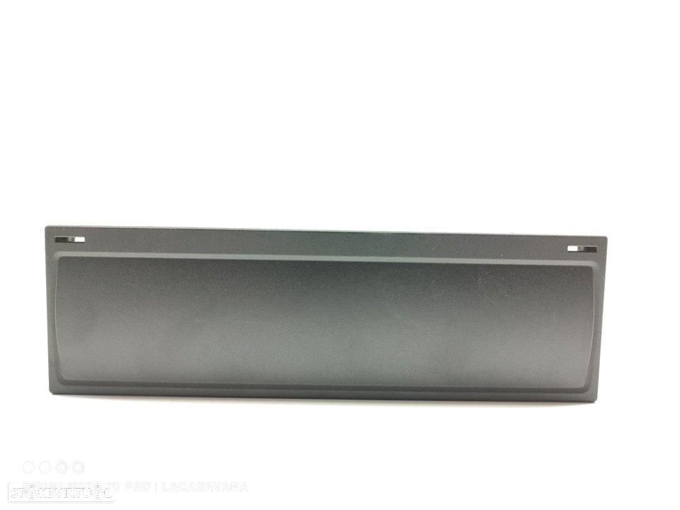 MÓDULO ELETRÓNICO VOLKSWAGEN TAIGO CS1 - 1