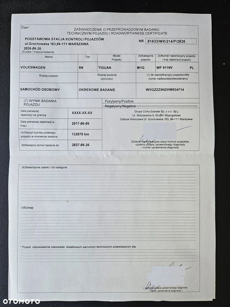 Volkswagen Tiguan 2.0 TSI BMT 4Mot Highline DSG - 14