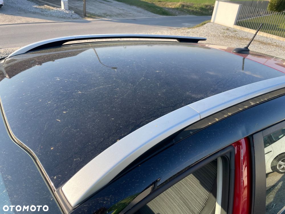 Kia Stonic 1.2 Dream-Team Edition - 13