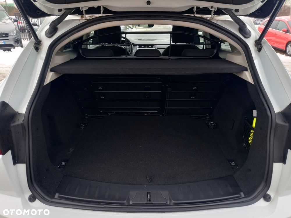 Jaguar E-Pace D150 AWD - 18