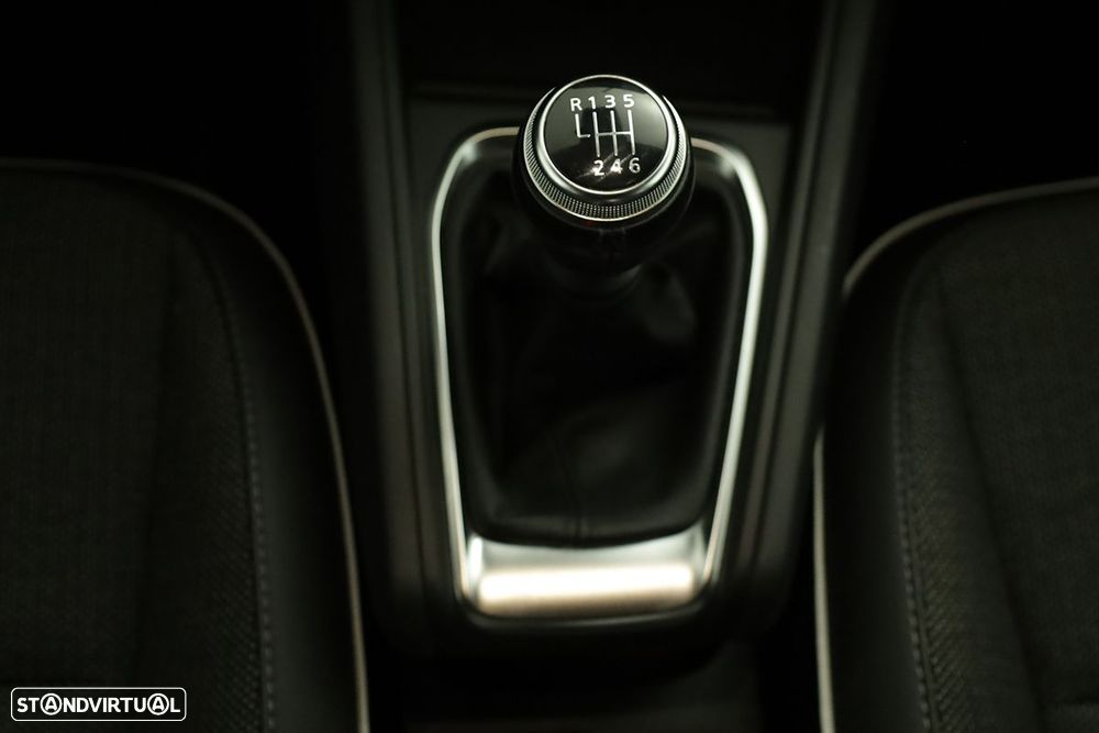 Renault Captur 1.0 TCe Techno - 14