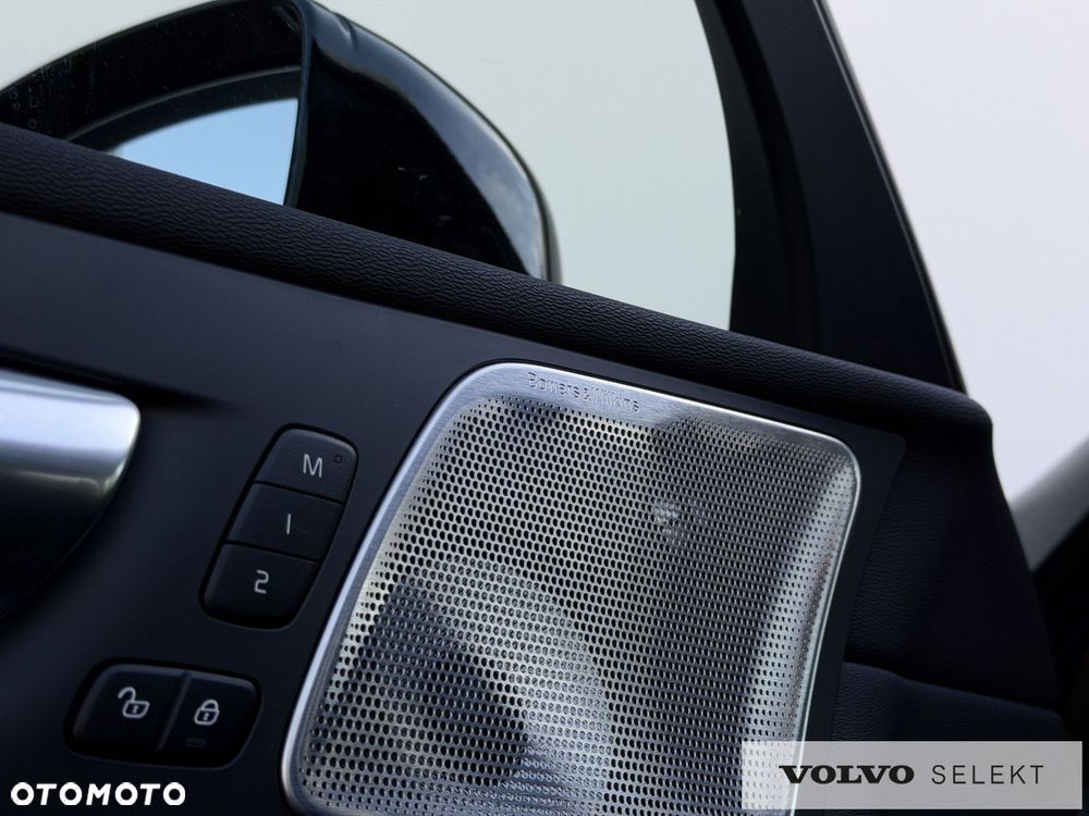 Volvo XC 60 - 20