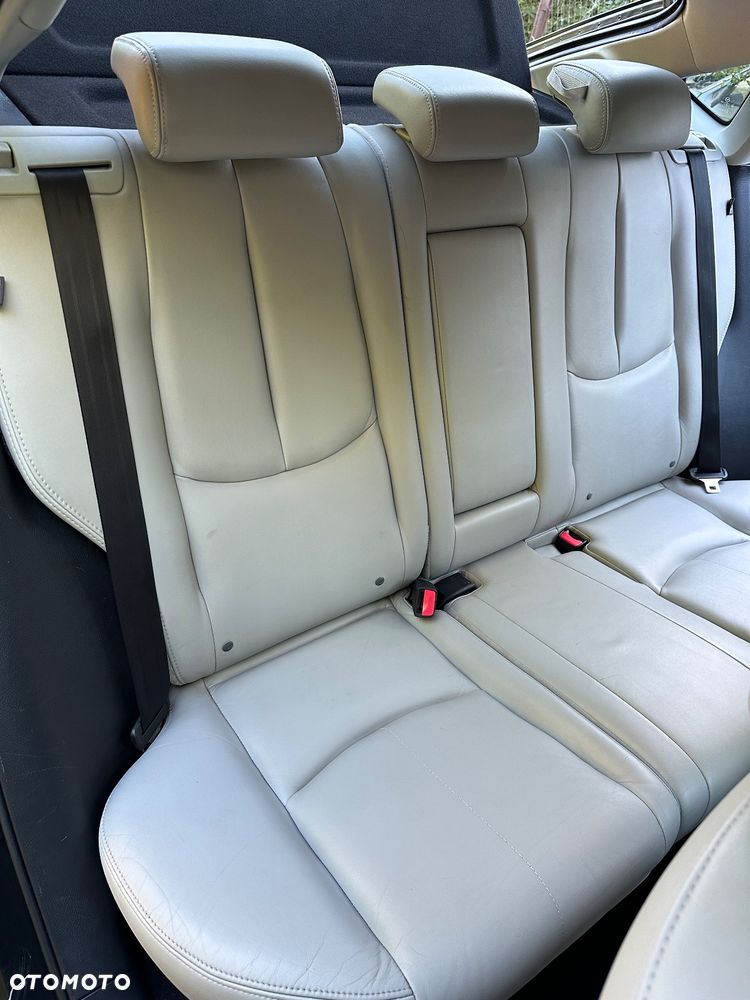 Mazda 6 2.0 CD Exclusive - 18