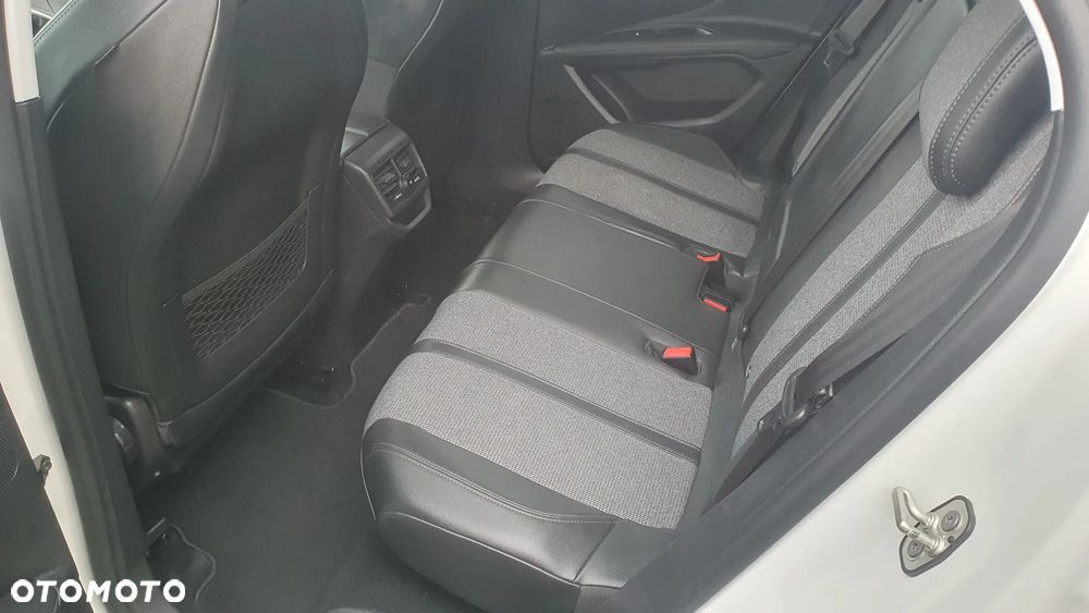 Peugeot 3008 BlueHDi 130 Stop & Start Allure Pack - 8
