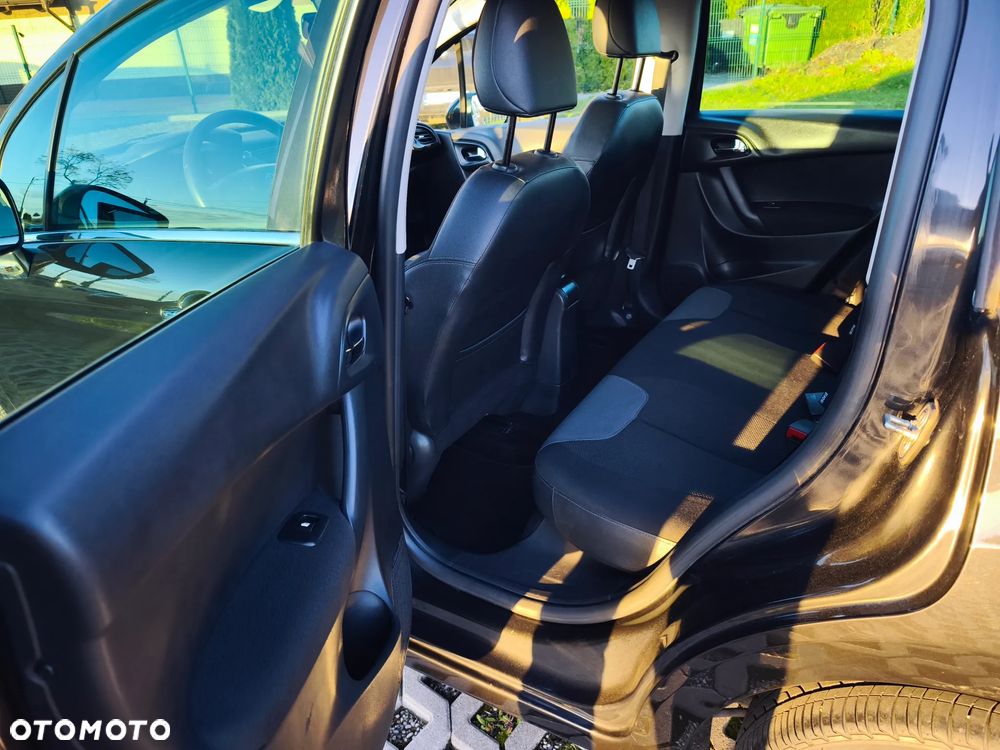 Citroën C3 1.6 HDi Selection - 18