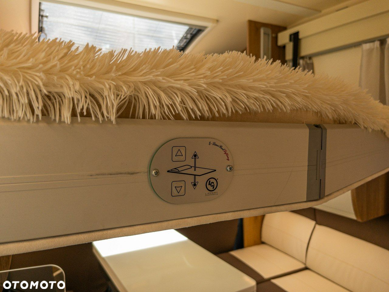 CI Horon 87 XT - 33
