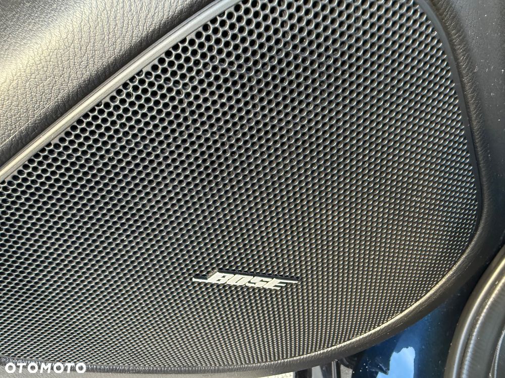 Mazda 6 Kombi SKYACTIV-D 184 i-ELOOP Sports-Line - 26