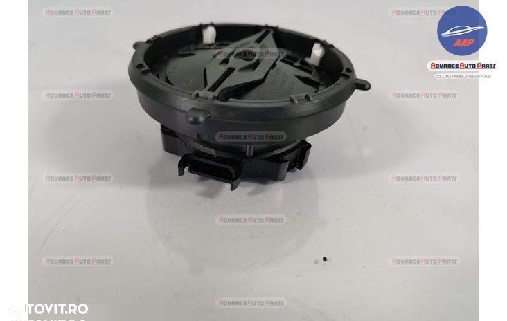 Motor Asistenta Oglinda original Land Rover Freelander 2 (facelift) 20 - 2