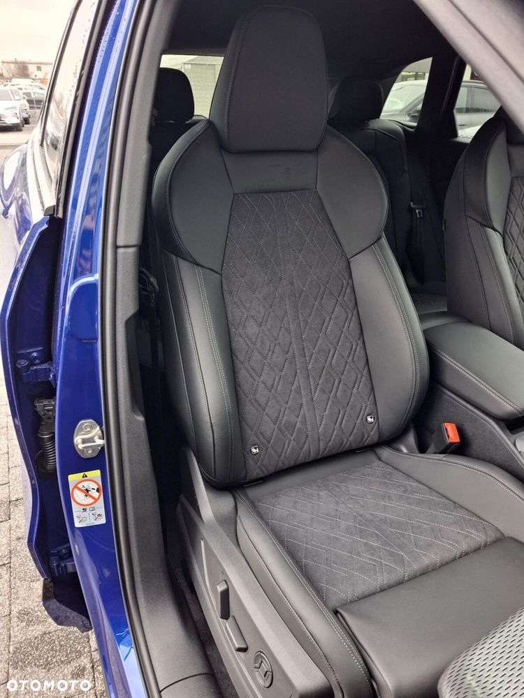 Audi Q5 - 17