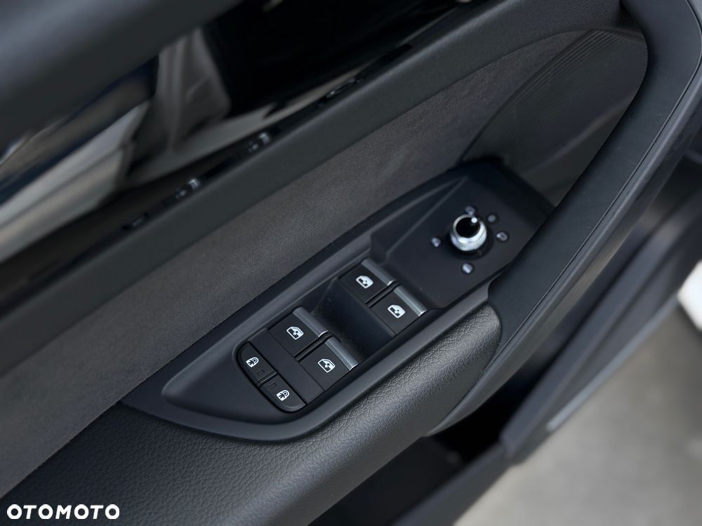 Audi Q5 45 TFSI mHEV Quattro S Line S tronic - 18