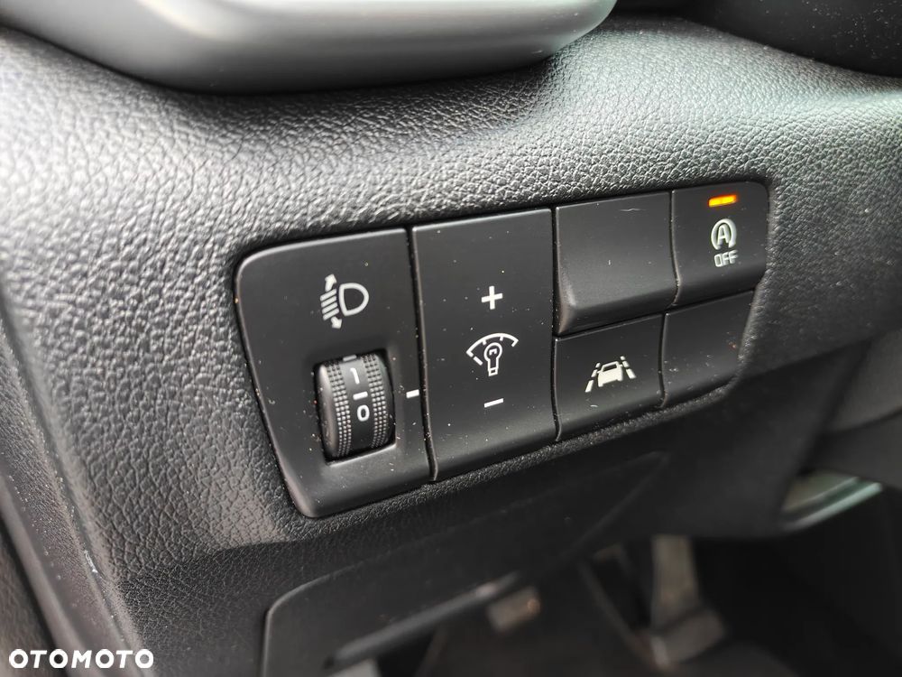 Kia Sportage 1.6 GDI 2WD Fifa World Cup Edition - 38