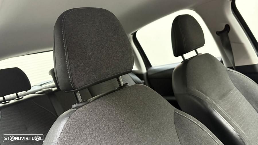 Citroën C3 1.2 PureTech Collection - 17