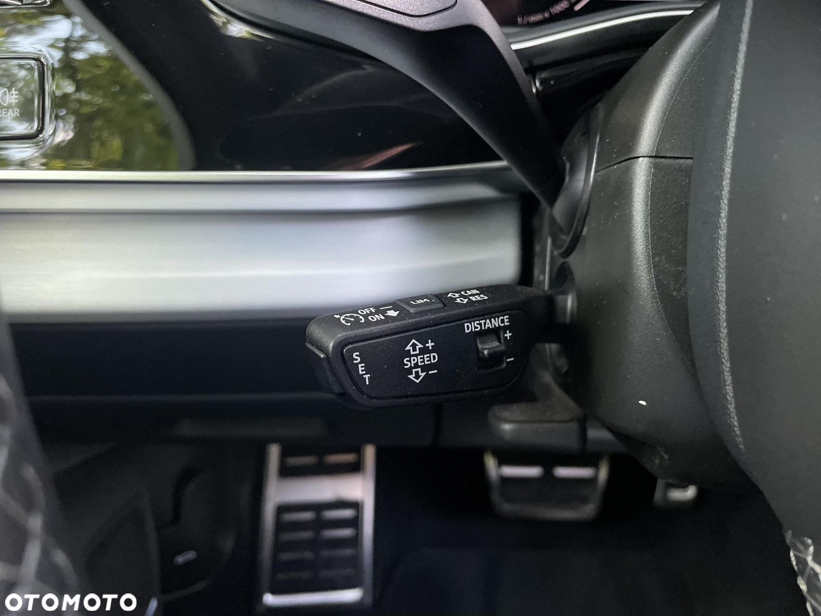 Audi Q7 - 17