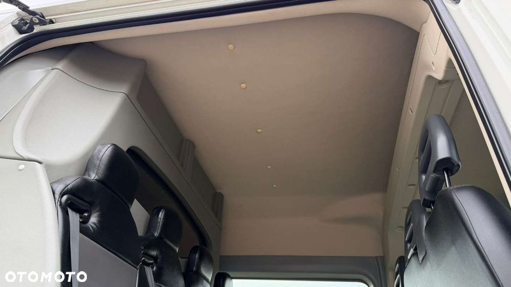 Citroën Jumper - 20