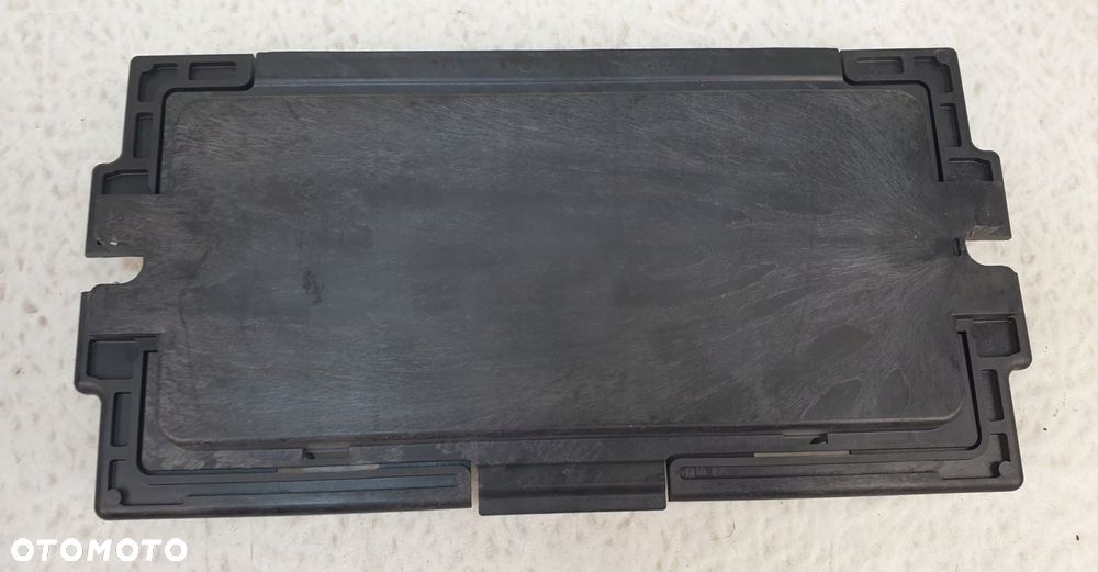 bmw 3 e90 e91 lift sterownik moduŁ ŚwiateŁ 9249083 oryg - 3