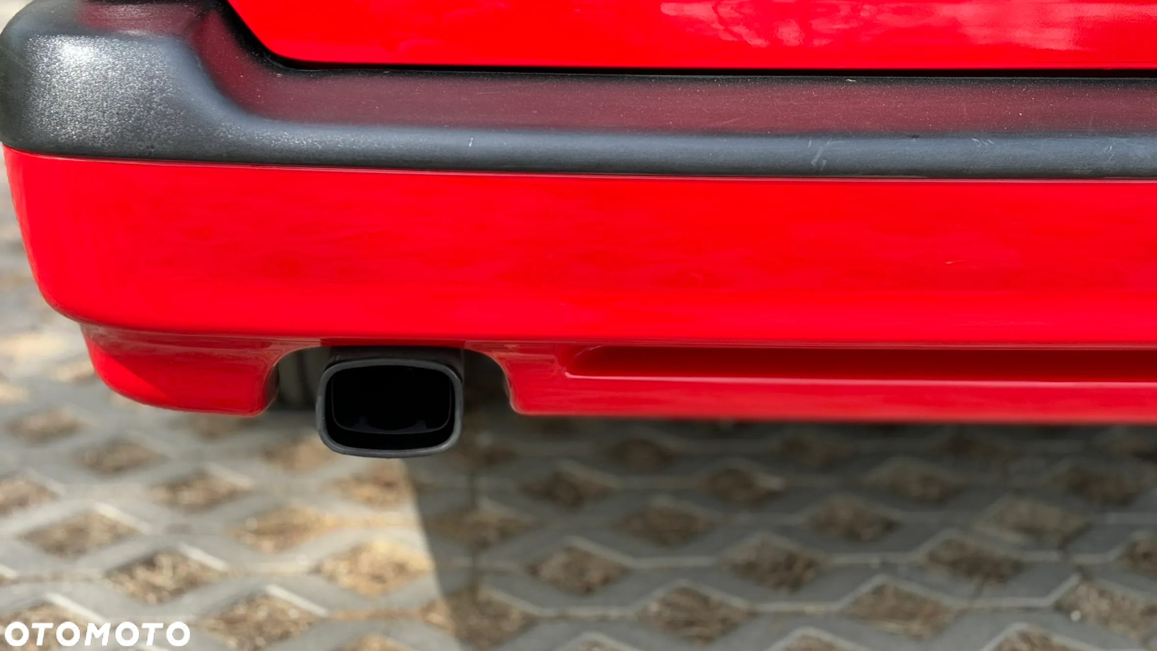 Volvo 850 - 12