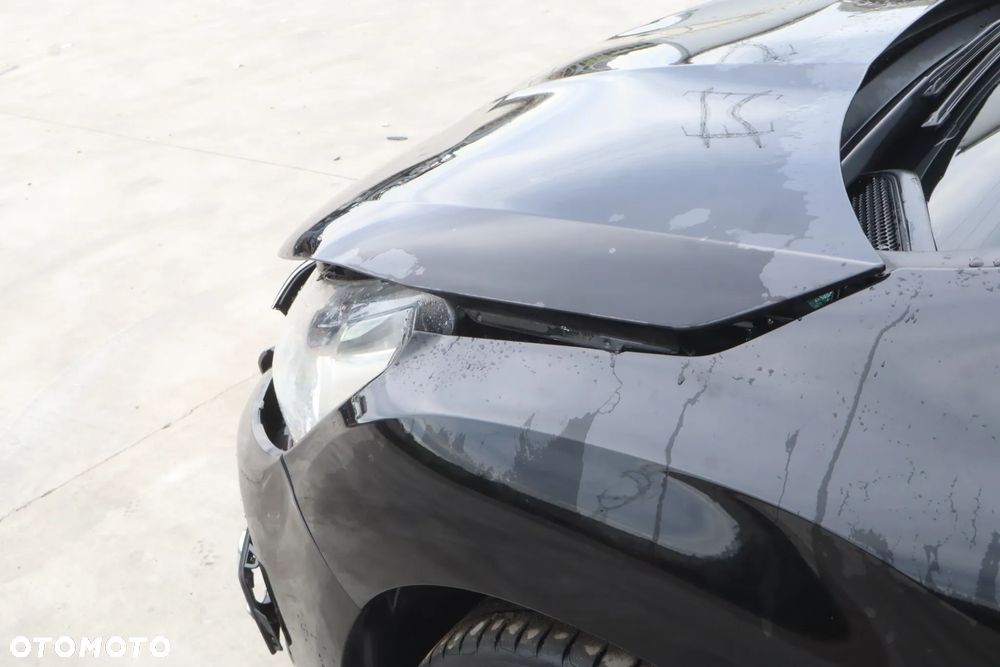 DS Automobiles DS 4 - 16