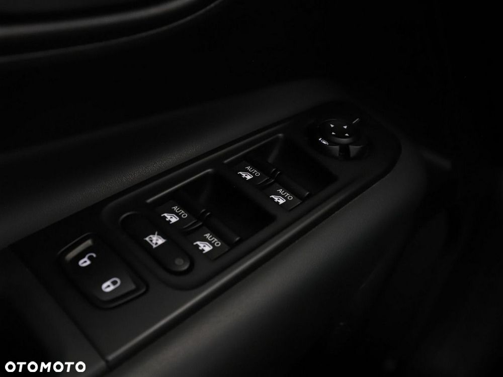 Jeep Renegade 1.3 GSE T4 Turbo PHEV 4xe 80th Anniversary S&S - 35