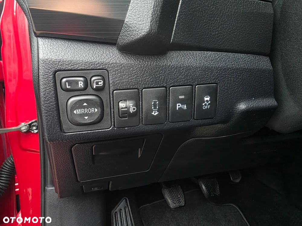 Toyota Auris 1.6 Valvematic START Edition - 16