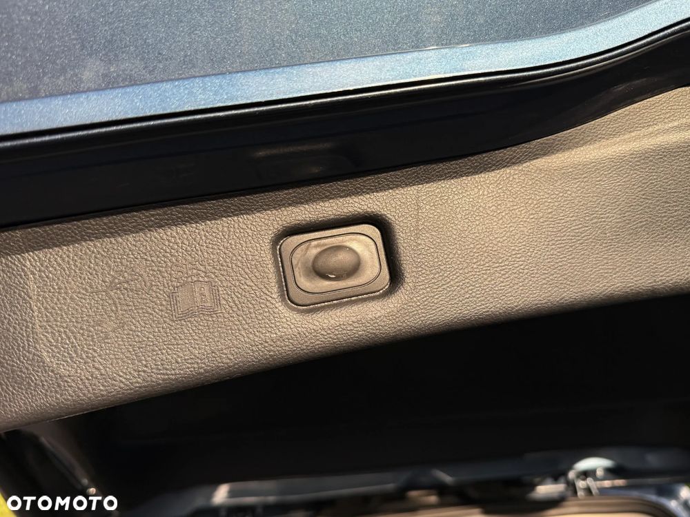 Ford S-Max 2.0 EcoBlue Titanium - 38