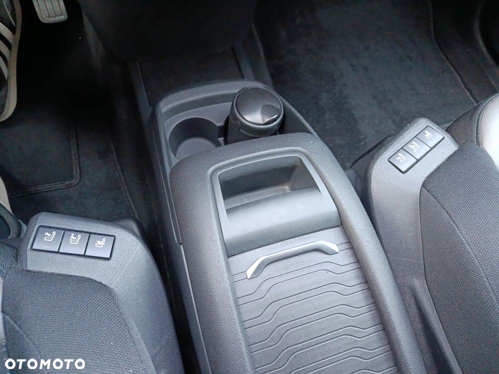 Citroën C4 Picasso 1.6 e-HDi Exclusive ETG6 - 26